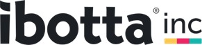 ibottalogo_updateda.jpg
