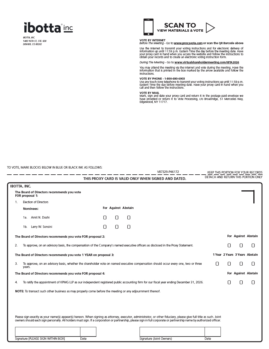 Screenshot 2026-03-31 at 11.06.05 AM.jpg