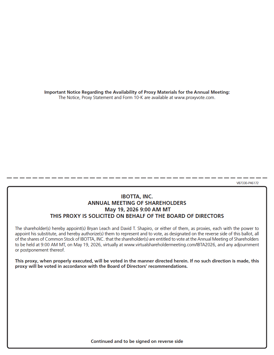 Screenshot 2026-03-31 at 11.06.16 AM.jpg